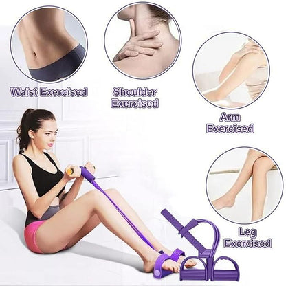 PowerPedal™ Trainer