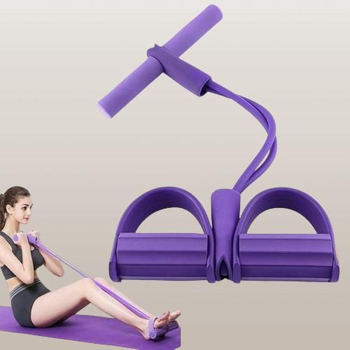 PowerPedal™ Trainer