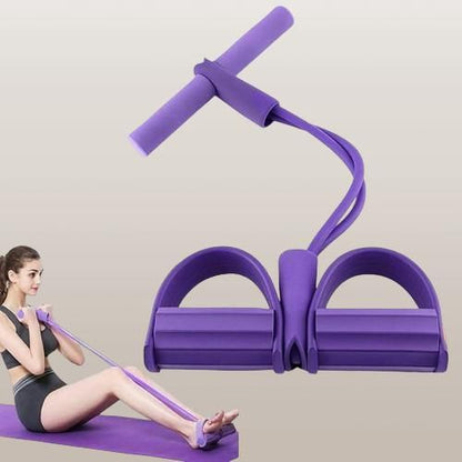 PowerPedal™ Trainer