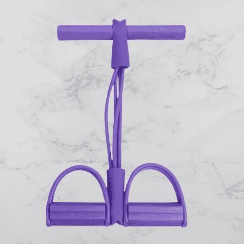 PowerPedal™ Trainer