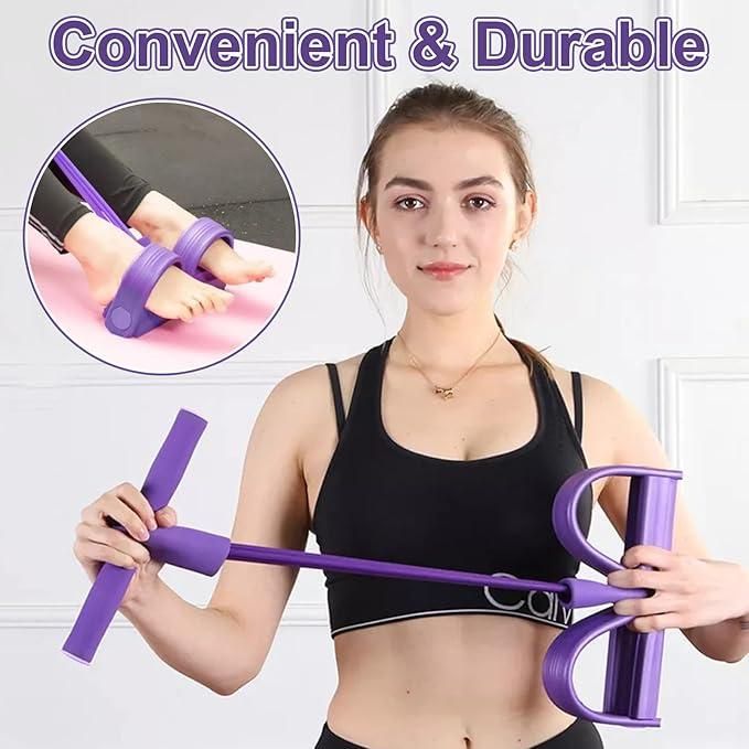 PowerPedal™ Trainer