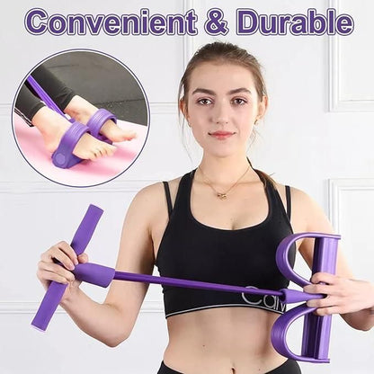 PowerPedal™ Trainer