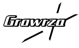 Growrza