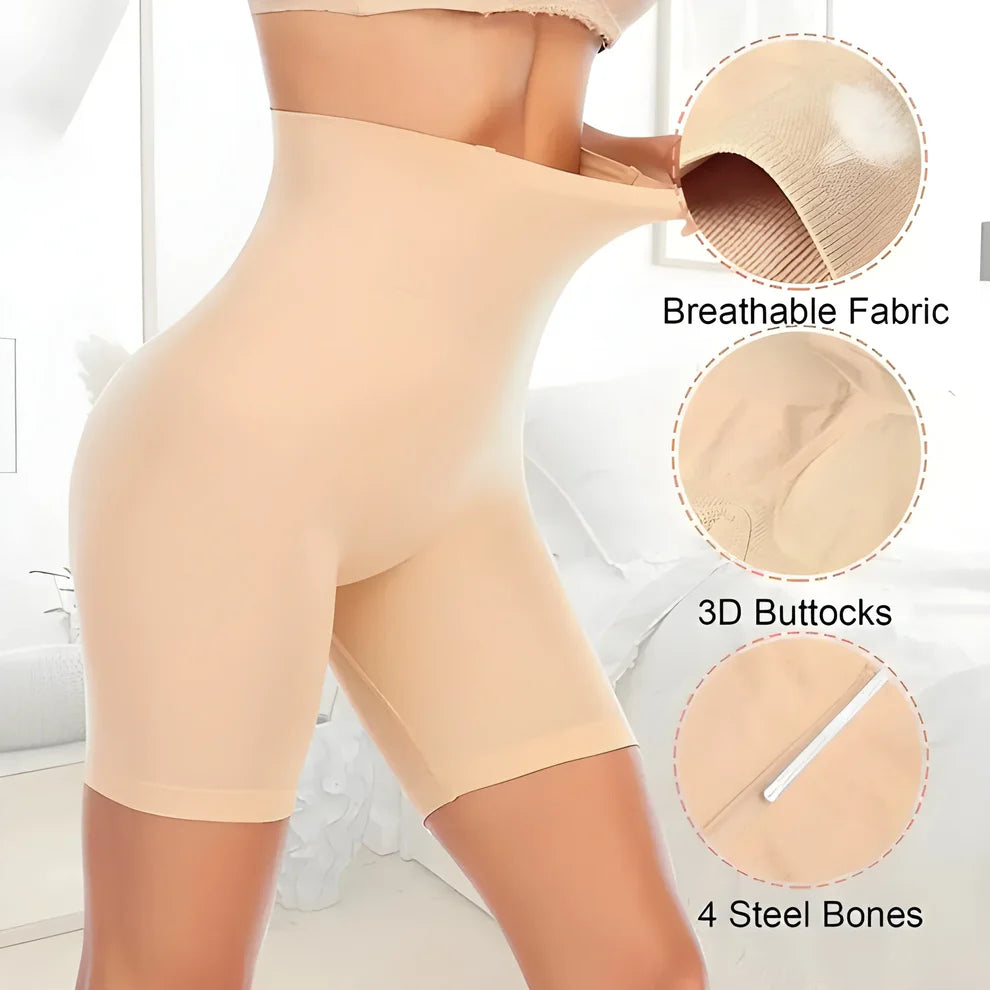 SlimFit 4-in-1 Shaper